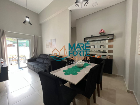 Imagem Apartamento com 2 Quartos à Venda, 182 m² em Praia Grande - Ubatuba Imagem Apartamento com 2 Quartos à Venda, 182 m² em Praia Grande - Ubatuba