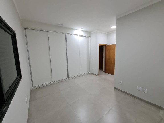 Imagem Casa com 3 Quartos à Venda, 300 m² em Bauru Imagem Casa com 3 Quartos à Venda, 300 m² em Bauru