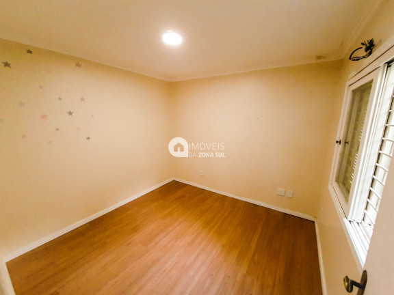 Imagem Casa com 3 Quartos à Venda, 140 m² Imagem Casa com 3 Quartos à Venda, 140 m²