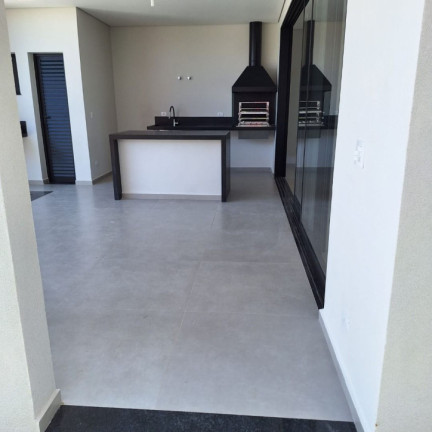 Imagem Casa com 3 Quartos à Venda, 270 m² em Urbanova - São José Dos Campos