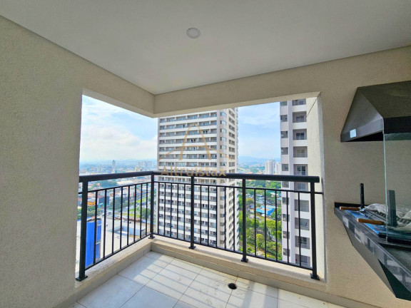 Imagem Apartamento com 2 Quartos à Venda, 68 m² em Centro - Osasco Imagem Apartamento com 2 Quartos à Venda, 68 m² em Centro - Osasco