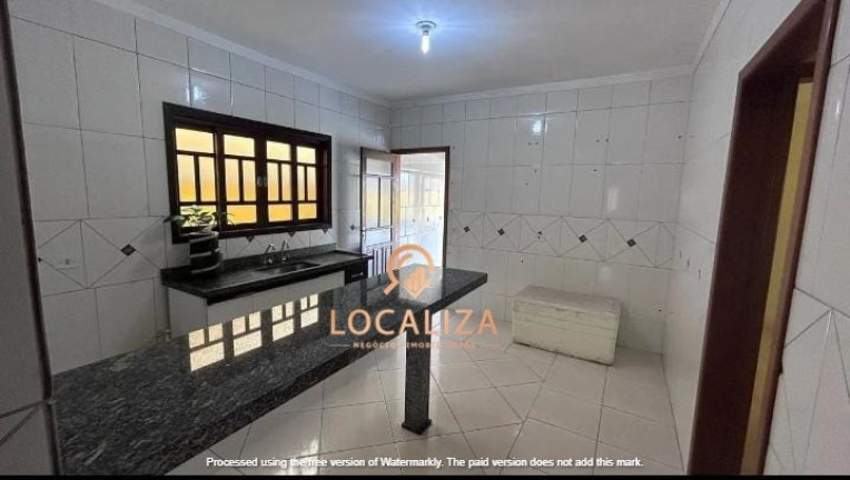 Imagem Casa com 3 Quartos à Venda, 300 m² em Jardim Nova República - São José Dos Campos Imagem Casa com 3 Quartos à Venda, 300 m² em Jardim Nova República - São José Dos Campos