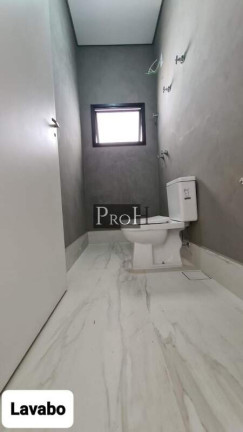 Imagem Sobrado com 3 Quartos à Venda, 236 m² em Osvaldo Cruz - São Caetano Do Sul Imagem Sobrado com 3 Quartos à Venda, 236 m² em Osvaldo Cruz - São Caetano Do Sul