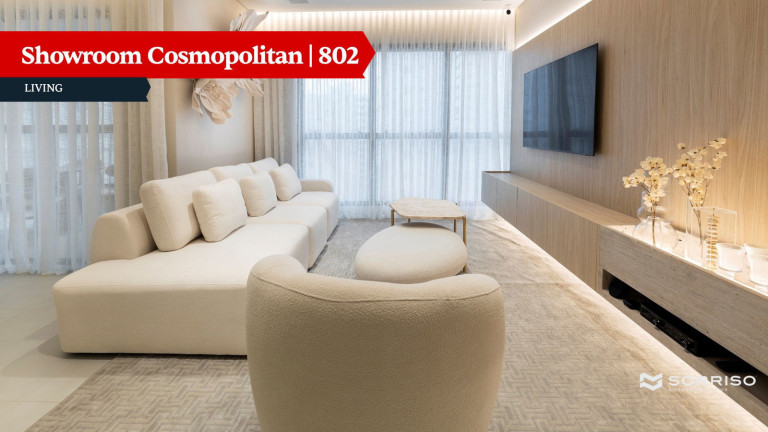 Imagem Apartamento com 3 Quartos à Venda, 151 m² em Meia Praia - Itapema Imagem Apartamento com 3 Quartos à Venda, 151 m² em Meia Praia - Itapema