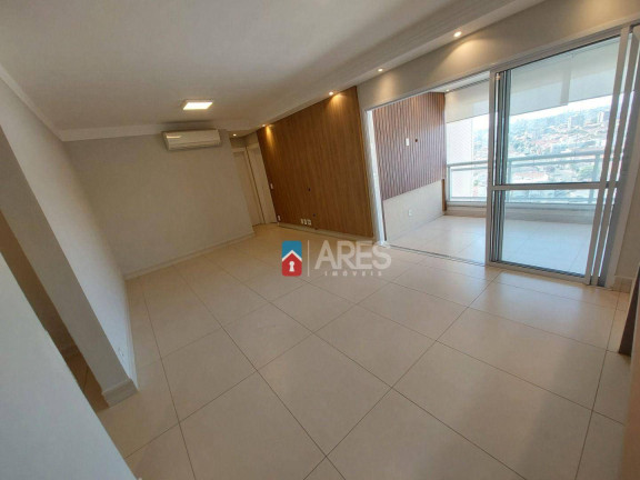 Imagem Apartamento com 3 Quartos à Venda, 121 m² em Jardim São Paulo - Americana Imagem Apartamento com 3 Quartos à Venda, 121 m² em Jardim São Paulo - Americana