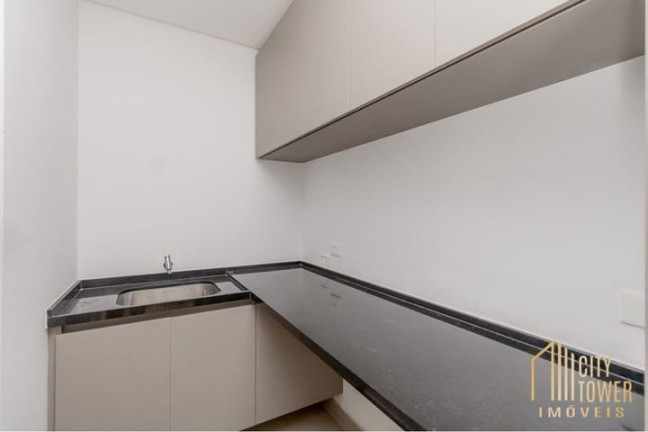 Imagem Casa com 3 Quartos à Venda, 318 m² em Jardim Paulista - São Paulo Imagem Casa com 3 Quartos à Venda, 318 m² em Jardim Paulista - São Paulo