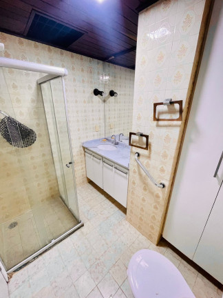 Imagem Apartamento com 4 Quartos à Venda, 141 m² em Rio Vermelho - Salvador Imagem Apartamento com 4 Quartos à Venda, 141 m² em Rio Vermelho - Salvador