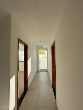 Imagem Casa com 3 Quartos à Venda, em Recanto Verde - 2ª Seção - Ibirité Imagem Casa com 3 Quartos à Venda, em Recanto Verde - 2ª Seção - Ibirité