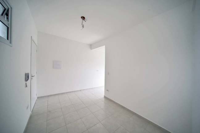 Imagem Apartamento com 2 Quartos à Venda, 80 m² em Chácaras - Bertioga Imagem Apartamento com 2 Quartos à Venda, 80 m² em Chácaras - Bertioga