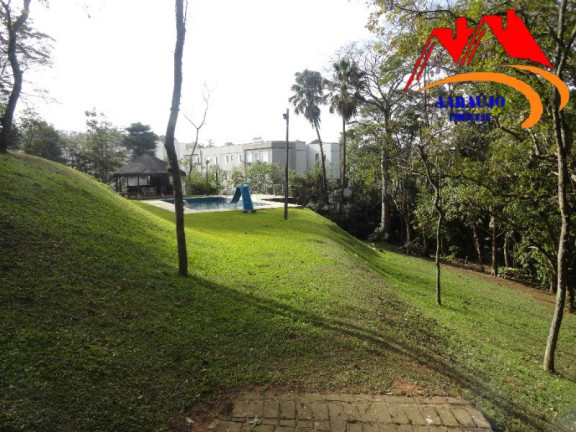 Imagem Imóvel à Venda, 560 m² em Jardim Caiapiá - Cotia Imagem Imóvel à Venda, 560 m² em Jardim Caiapiá - Cotia