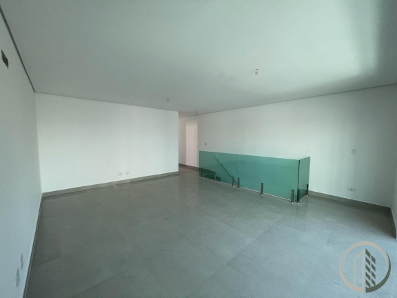 Imagem Casa com 4 Quartos à Venda, 247 m² em Aparecida - Santos Imagem Casa com 4 Quartos à Venda, 247 m² em Aparecida - Santos