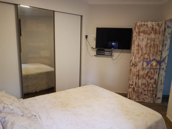 Imagem Apartamento com 1 Quarto para Temporada, 50 m² em Bela Vista - São Paulo Imagem Apartamento com 1 Quarto para Temporada, 50 m² em Bela Vista - São Paulo