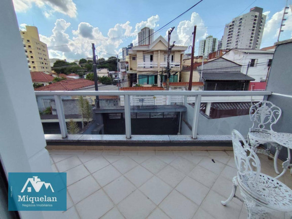 Imagem Sobrado com 3 Quartos à Venda, 150 m² em Parada Inglesa - São Paulo Imagem Sobrado com 3 Quartos à Venda, 150 m² em Parada Inglesa - São Paulo