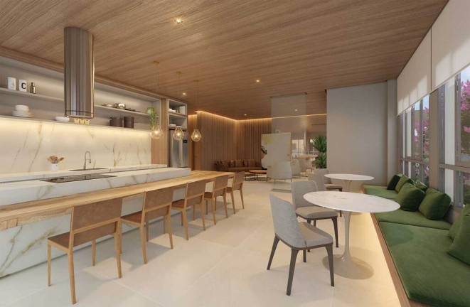 Imagem Imóvel com 4 Quartos à Venda, 135 m² em Mooca - São Paulo Imagem Imóvel com 4 Quartos à Venda, 135 m² em Mooca - São Paulo