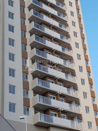 Imagem Apartamento com 2 Quartos à Venda, 57 m² em Cachambi - Rio De Janeiro Imagem Apartamento com 2 Quartos à Venda, 57 m² em Cachambi - Rio De Janeiro