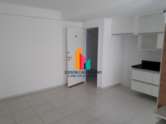 Imagem Apartamento com 2 Quartos à Venda, 66 m² em Jardim Guanabara - Jundiaí Imagem Apartamento com 2 Quartos à Venda, 66 m² em Jardim Guanabara - Jundiaí