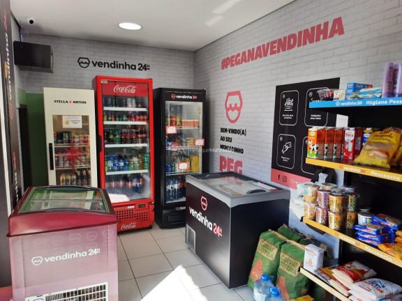 Imagem Casa com 4 Quartos à Venda, 233 m² em Pinheirinho - Curitiba