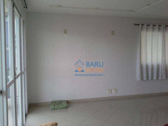 Imagem Apartamento com 4 Quartos à Venda, 125 m² em Vila Ipojuca - São Paulo Imagem Apartamento com 4 Quartos à Venda, 125 m² em Vila Ipojuca - São Paulo