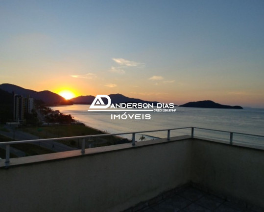 Imagem Imóvel com 3 Quartos à Venda, 195 m² em Massaguaçu - Caraguatatuba Imagem Imóvel com 3 Quartos à Venda, 195 m² em Massaguaçu - Caraguatatuba