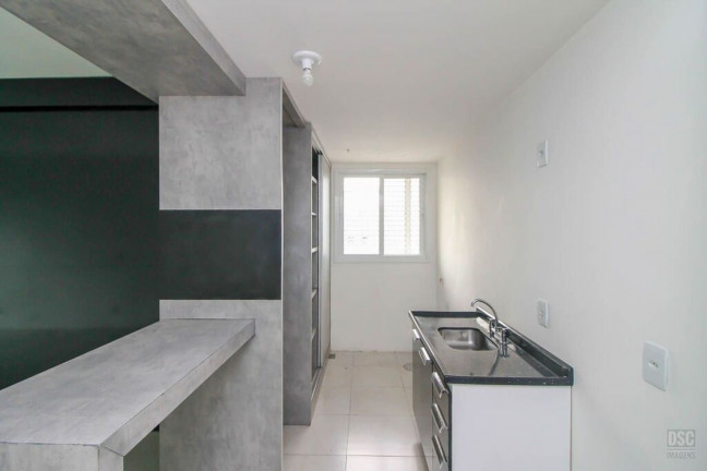 Imagem Imóvel com 1 Quarto à Venda, 46 m² em Praia De Belas - Porto Alegre Imagem Imóvel com 1 Quarto à Venda, 46 m² em Praia De Belas - Porto Alegre
