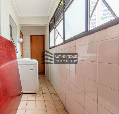 Imagem Apartamento com 3 Quartos à Venda, 147 m² em Centro - São Bernardo Do Campo Imagem Apartamento com 3 Quartos à Venda, 147 m² em Centro - São Bernardo Do Campo