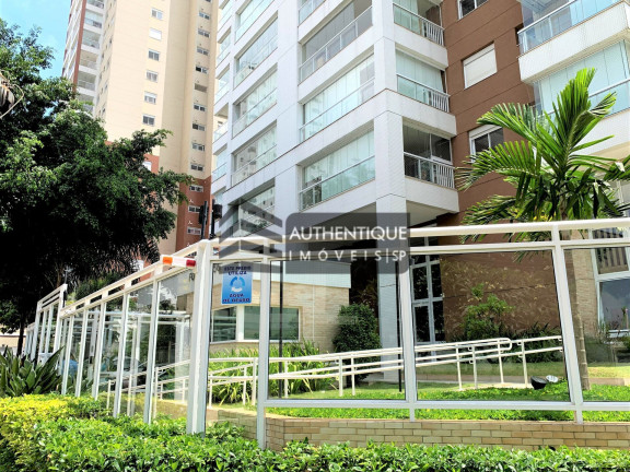 Imagem Apartamento com 3 Quartos à Venda, 91 m² em Vila Romana - São Paulo