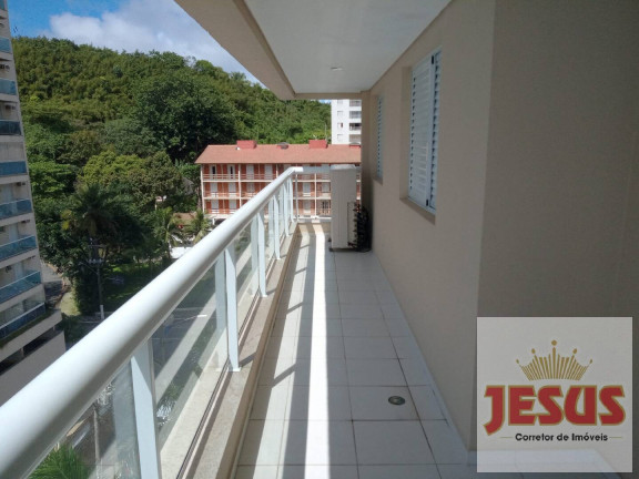 Imagem Apartamento com 3 Quartos à Venda, 110 m² em Vila Luis Antônio - Guarujá Imagem Apartamento com 3 Quartos à Venda, 110 m² em Vila Luis Antônio - Guarujá