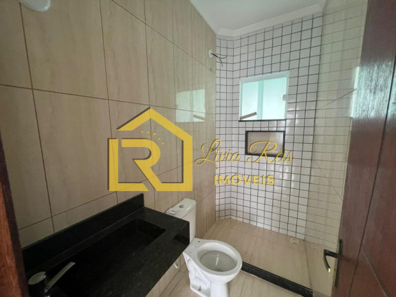 Imagem Casa com 2 Quartos à Venda, 86 m² em Extensão Serramar - Rio Das Ostras Imagem Casa com 2 Quartos à Venda, 86 m² em Extensão Serramar - Rio Das Ostras