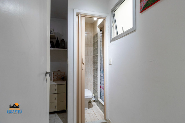 Imagem Apartamento com 3 Quartos à Venda, em Vila Nova Conceição - São Paulo Imagem Apartamento com 3 Quartos à Venda, em Vila Nova Conceição - São Paulo