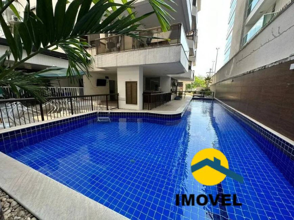 Imagem Apartamento com 2 Quartos à Venda, 90 m² em Charitas - Niterói Imagem Apartamento com 2 Quartos à Venda, 90 m² em Charitas - Niterói