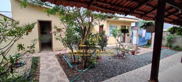 Imagem Casa com 2 Quartos à Venda, 300 m² em Itajuba - Barra Velha Imagem Casa com 2 Quartos à Venda, 300 m² em Itajuba - Barra Velha