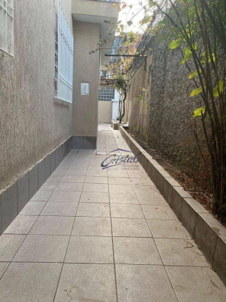 Imagem Casa com 4 Quartos à Venda, 100 m² em Butantã - São Paulo Imagem Casa com 4 Quartos à Venda, 100 m² em Butantã - São Paulo