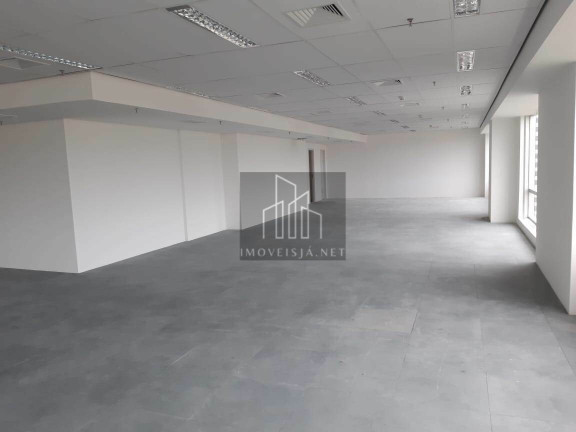 Imagem Sala Comercial para Alugar, 475 m² em Alphaville Industrial - Barueri Imagem Sala Comercial para Alugar, 475 m² em Alphaville Industrial - Barueri