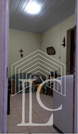 Imagem Casa com 4 Quartos à Venda, 174 m² em Jabaquara - São Paulo Imagem Casa com 4 Quartos à Venda, 174 m² em Jabaquara - São Paulo