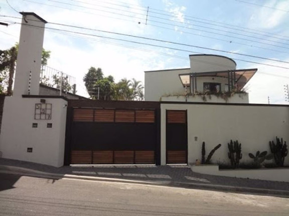 Imagem Casa com 3 Quartos à Venda, 600 m² em Nova Gardênia - Atibaia Imagem Casa com 3 Quartos à Venda, 600 m² em Nova Gardênia - Atibaia