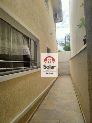 Imagem Casa com 3 Quartos à Venda, 232 m² em Campos Do Conde - Tremembé Imagem Casa com 3 Quartos à Venda, 232 m² em Campos Do Conde - Tremembé