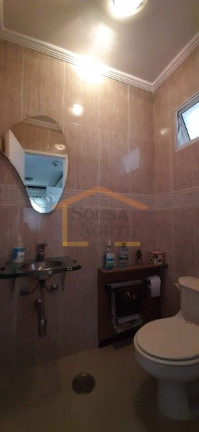 Imagem Sobrado com 4 Quartos à Venda, 260 m² em Tucuruvi - São Paulo Imagem Sobrado com 4 Quartos à Venda, 260 m² em Tucuruvi - São Paulo