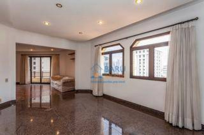 Imagem Apartamento com 2 Quartos à Venda ou Locação, 232 m² em Itaim - São Paulo Imagem Apartamento com 2 Quartos à Venda ou Locação, 232 m² em Itaim - São Paulo