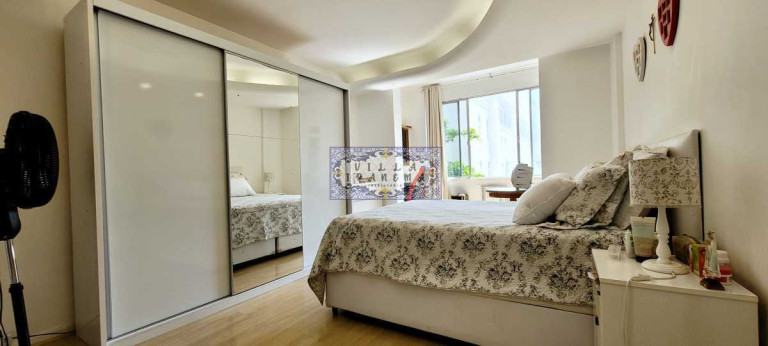 Imagem Apartamento com 4 Quartos à Venda, 170 m² em Copacabana - Rio De Janeiro Imagem Apartamento com 4 Quartos à Venda, 170 m² em Copacabana - Rio De Janeiro
