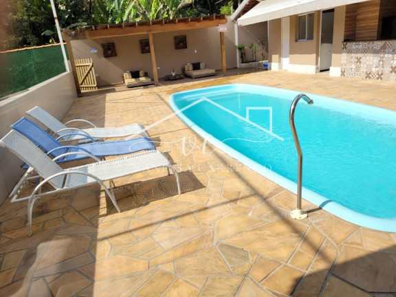Imagem Imóvel com 4 Quartos à Venda, 1.600 m² em Mailasque - São Roque Imagem Imóvel com 4 Quartos à Venda, 1.600 m² em Mailasque - São Roque