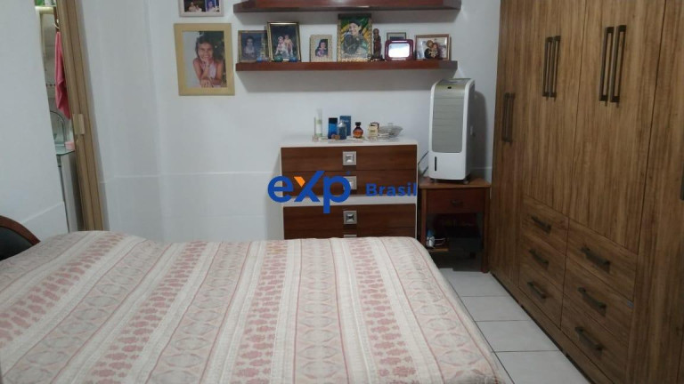 Imagem Casa com 2 Quartos à Venda, 120 m² em Cordovil - Rio De Janeiro Imagem Casa com 2 Quartos à Venda, 120 m² em Cordovil - Rio De Janeiro