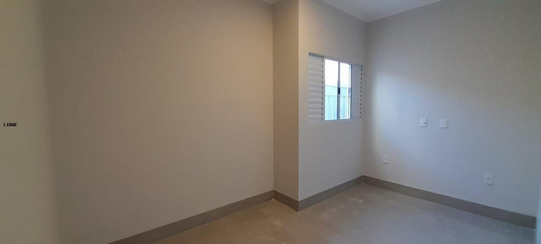 Imagem Casa com 2 Quartos à Venda, 80 m² em Residencial Ouro Verde - Botucatu Imagem Casa com 2 Quartos à Venda, 80 m² em Residencial Ouro Verde - Botucatu