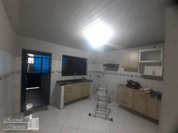 Imagem Casa com 4 Quartos à Venda, 240 m² em Marco - Belém Imagem Casa com 4 Quartos à Venda, 240 m² em Marco - Belém