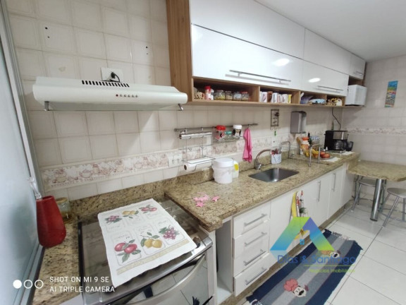 Imagem Apartamento com 3 Quartos à Venda, 84 m² em Mirandópolis - São Paulo Imagem Apartamento com 3 Quartos à Venda, 84 m² em Mirandópolis - São Paulo