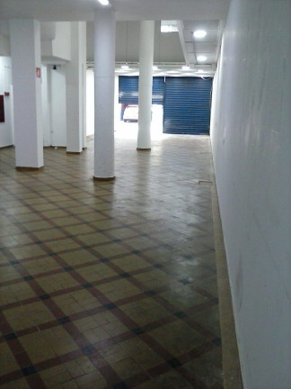 Imagem Imóvel Comercial para Alugar, 223 m² em Lapa - São Paulo Imagem Imóvel Comercial para Alugar, 223 m² em Lapa - São Paulo