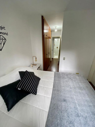 Imagem Apartamento com 3 Quartos à Venda, 66 m² em Perdizes - São Paulo Imagem Apartamento com 3 Quartos à Venda, 66 m² em Perdizes - São Paulo
