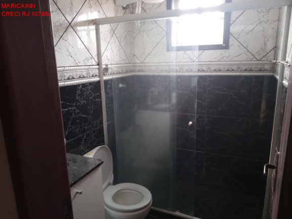 Imagem Casa com 3 Quartos à Venda, 138 m² em Centro - Maricá Imagem Casa com 3 Quartos à Venda, 138 m² em Centro - Maricá