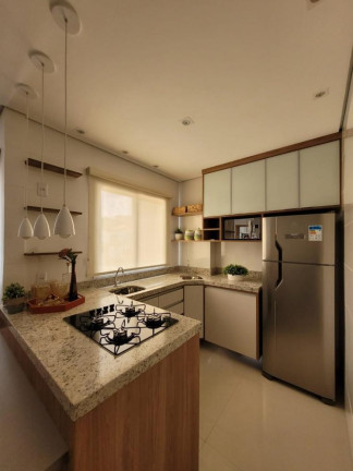 Imagem Apartamento com 2 Quartos à Venda, 38 m² em Vila Matilde - São Paulo
