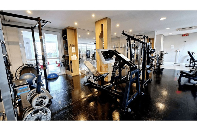 Imagem Apartamento com 2 Quartos à Venda, 67 m² em Consolação - São Paulo Imagem Apartamento com 2 Quartos à Venda, 67 m² em Consolação - São Paulo