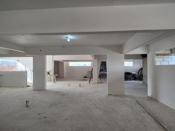 Imagem Imóvel com 3 Quartos à Venda, 106 m² em Caiçara - Praia Grande